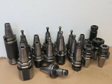 Used bt40 tool for sale  CASTLEFORD