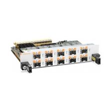 Cisco spa 10x1ge for sale  Omaha