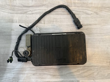 Oem 175 mercury for sale  Sweeny