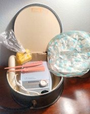 Vintage dominion hair for sale  Plant City