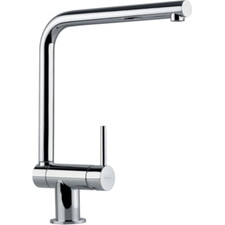 Franke neptune style usato  Roccagloriosa