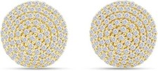 3ct round cut for sale  Houston