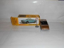 Edicola dinky toys usato  Zelo Buon Persico