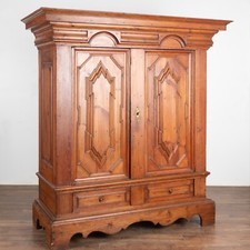 Antique baroque pine for sale  Round Top