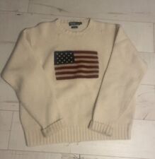 Polo ralph lauren gebraucht kaufen  Hamburg