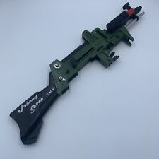1960s johnny seven for sale  Linden