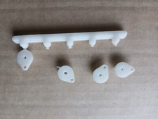 Vintage tamiya sandscorcher for sale  LINCOLN