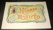 Vtg 1890 postcard for sale  New York