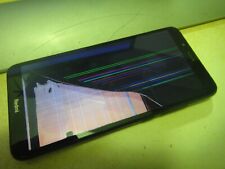 Xiaomi Redmi 7A  pantalla rota quebrada recambios España comprar usado  Enviando para Brazil