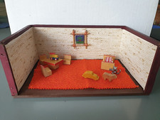 Bodo hennig mini gebraucht kaufen  Bad Herrenalb