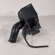 Mishimoto cold air for sale  Romulus