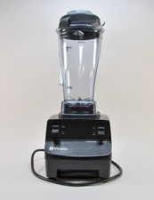 Vitamix 6300 professional for sale  Taylor