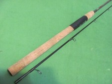 Berkley lightning rod for sale  Sergeant Bluff
