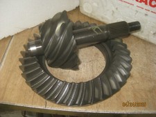 Used gears ford for sale  Richfield