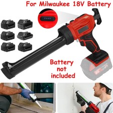 Milwaukee 18v 450lm for sale  HAYES