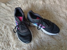 Adidas duramo sneaker gebraucht kaufen  Binnen