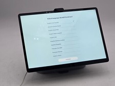 Meta facebook portal for sale  Portland