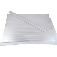 Rise wide threshold for sale  Pittsburgh