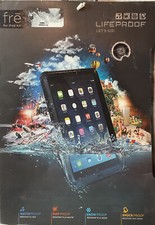 Lifeproof fre protective for sale  Los Angeles