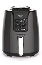 Ninja air fryer for sale  Memphis