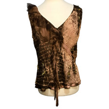 Casch gro abrahamsson for sale  Acworth