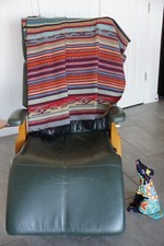 Pendleton chimayo throw for sale  Santa Fe