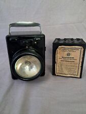Ancienne lanterne main d'occasion  Monnaie