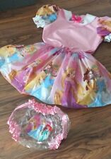 Adult baby kleid gebraucht kaufen  Nürnberg