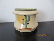 dip chiller for sale  Camp Verde