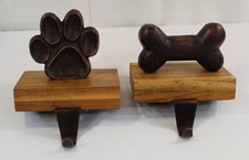 Dog themed paw for sale  Wylie