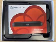 Ooma voip linx for sale  Rancho Cordova