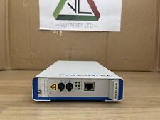 Pandatel apparecchio fibra usato  Spedire a Italy