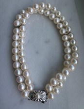 10k white gold for sale  Palmetto