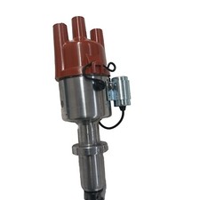 Spinterogeno fiat 500 usato  Trevenzuolo