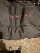 Burton space sack for sale  Puyallup