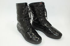 Tod scarpe donna usato  Massa di Somma