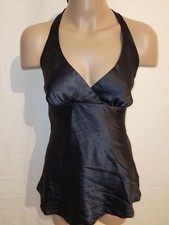 Sexy bluse abendkleid gebraucht kaufen  Keltern