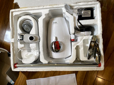 Aqualisa 813.40.21 aquastream for sale  LONDON
