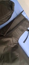 Boot covers bike for sale  Richmond