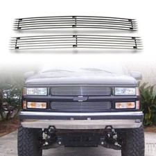 Chevy pickup suburban for sale  USA