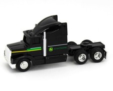 Ertl john deere for sale  Dubuque