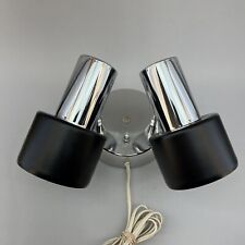 Vintage danish modern for sale  Sweet Grass