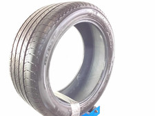 Set p295 40r20 for sale  West Mifflin