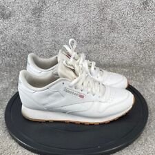 Reebok shoes mens for sale  Springfield