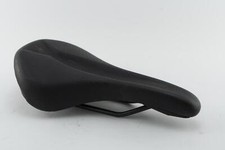 Specialized rivo rennrad gebraucht kaufen  Deutschland
