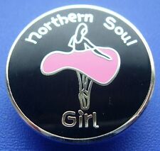 Northern soul girl for sale  KING'S LYNN
