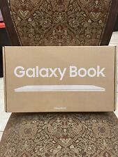 Samsung galaxy book4 for sale  Mission