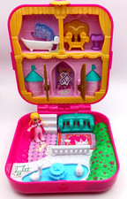 Polly pocket hidden for sale  Running Springs