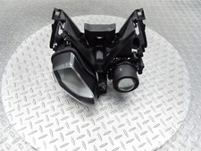2014 bmw s1000r for sale  Anaheim