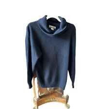 Vintage sweater womens for sale  Marietta